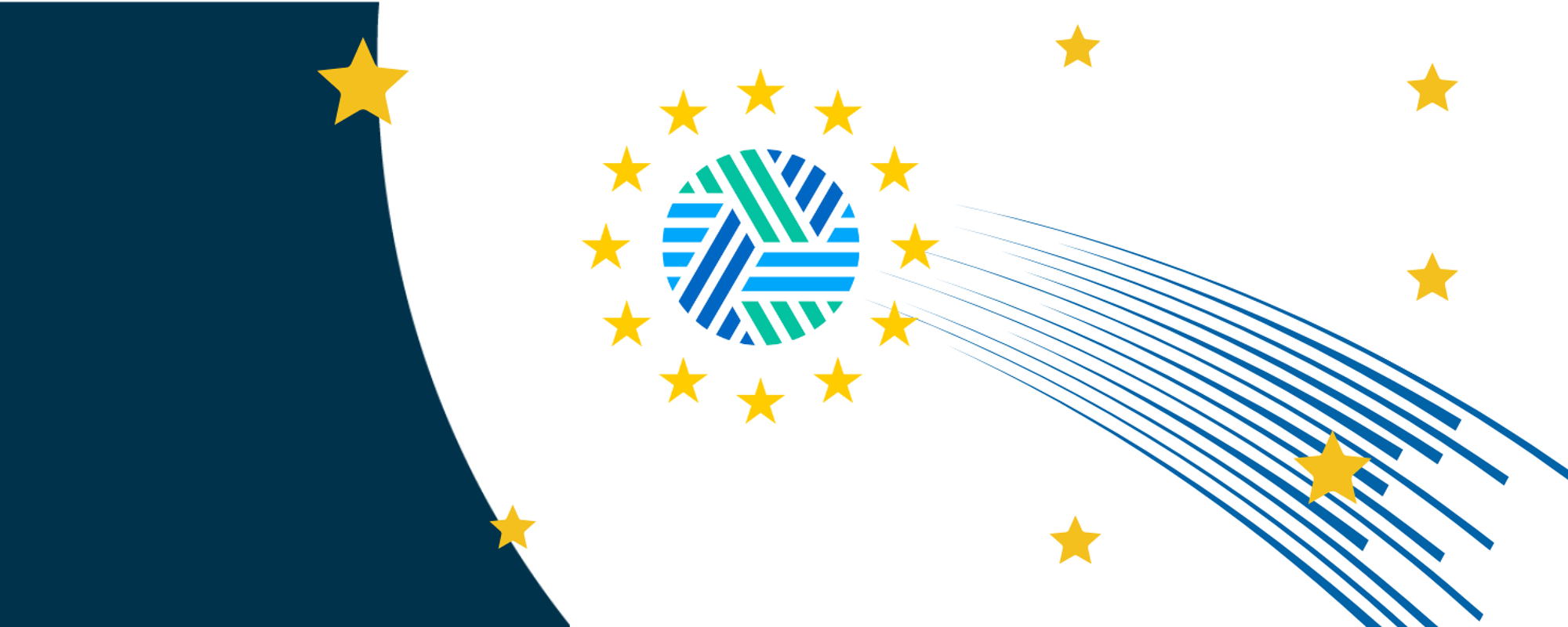EU matters newsletter #1: opportunities and challenges